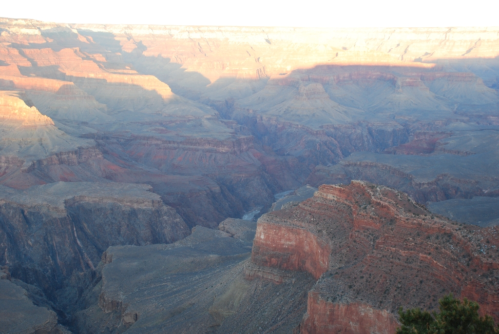 DSC_2058.JPG